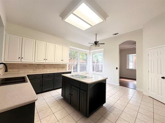 Building Photo - 6108 Autumn Point Dr