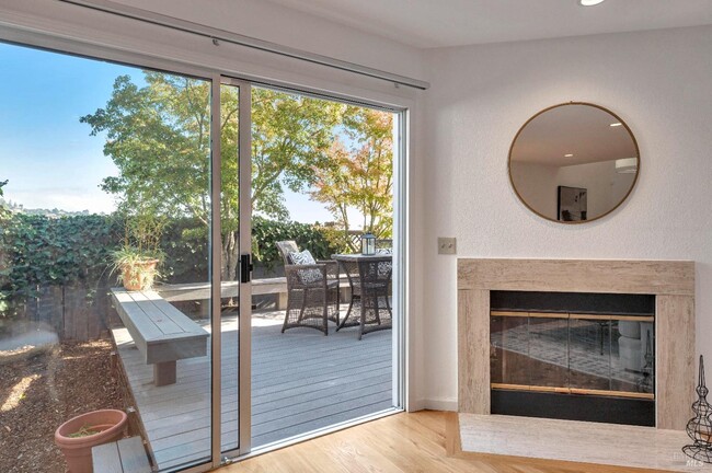 Building Photo - 16 Duxbury Cove