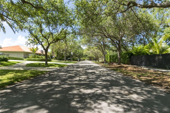 Building Photo - 7585 SW 163rd St