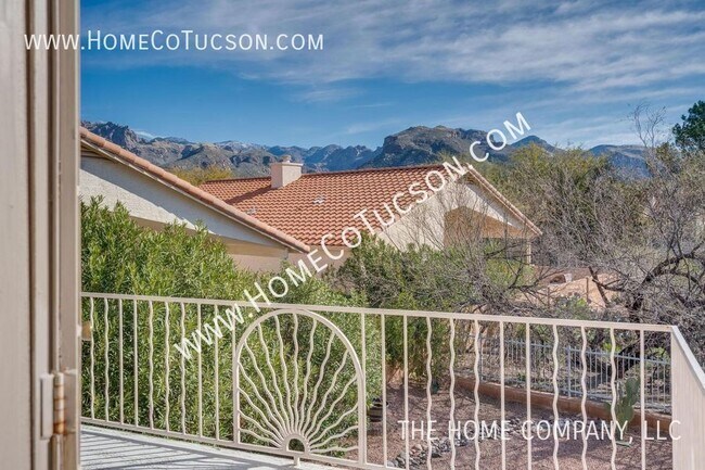 Building Photo - 7811 E Starbright Ct