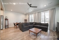 Building Photo - 6189 Birch Run Rd