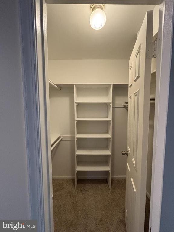 Building Photo - 20661 Shadyside Way