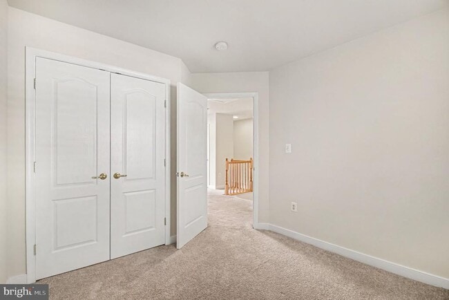 Building Photo - 6080 Ticket Way