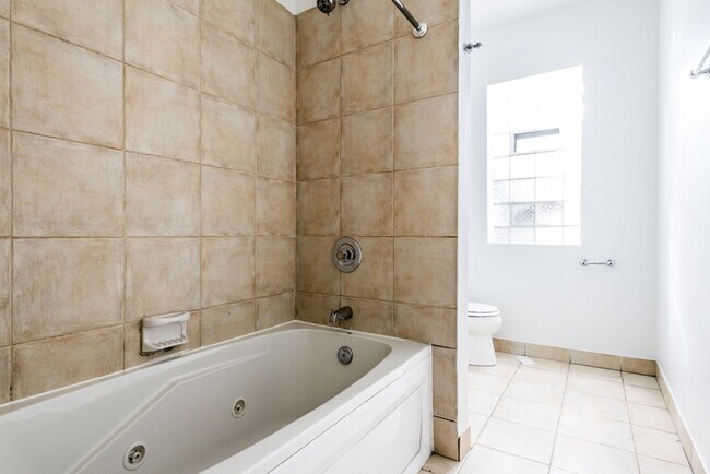 Building Photo - 8057-8059 S Dobson Ave