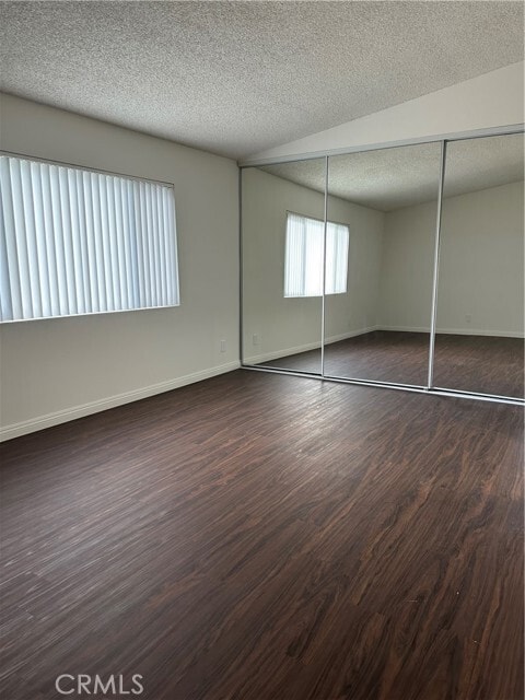 Building Photo - 25018 Eshelman Ave