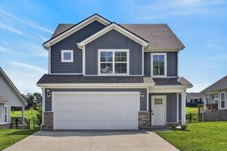 Building Photo - 342 Frontier Dr