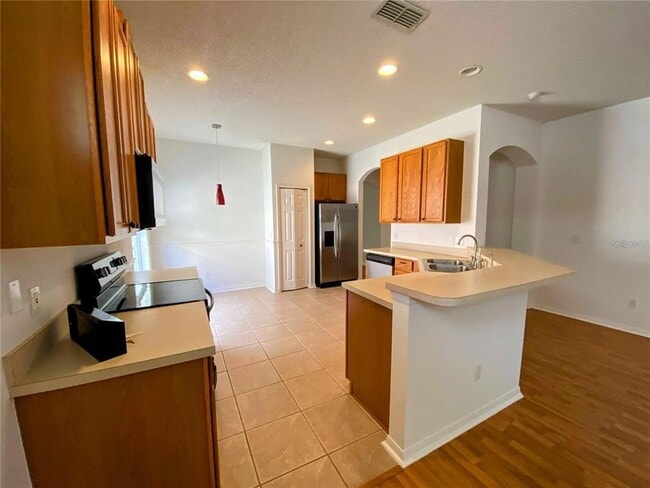 Building Photo - 14469 Jamaica Dogwood Dr