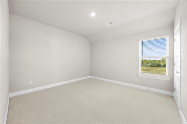 Building Photo - 5505 Bonnie Dr
