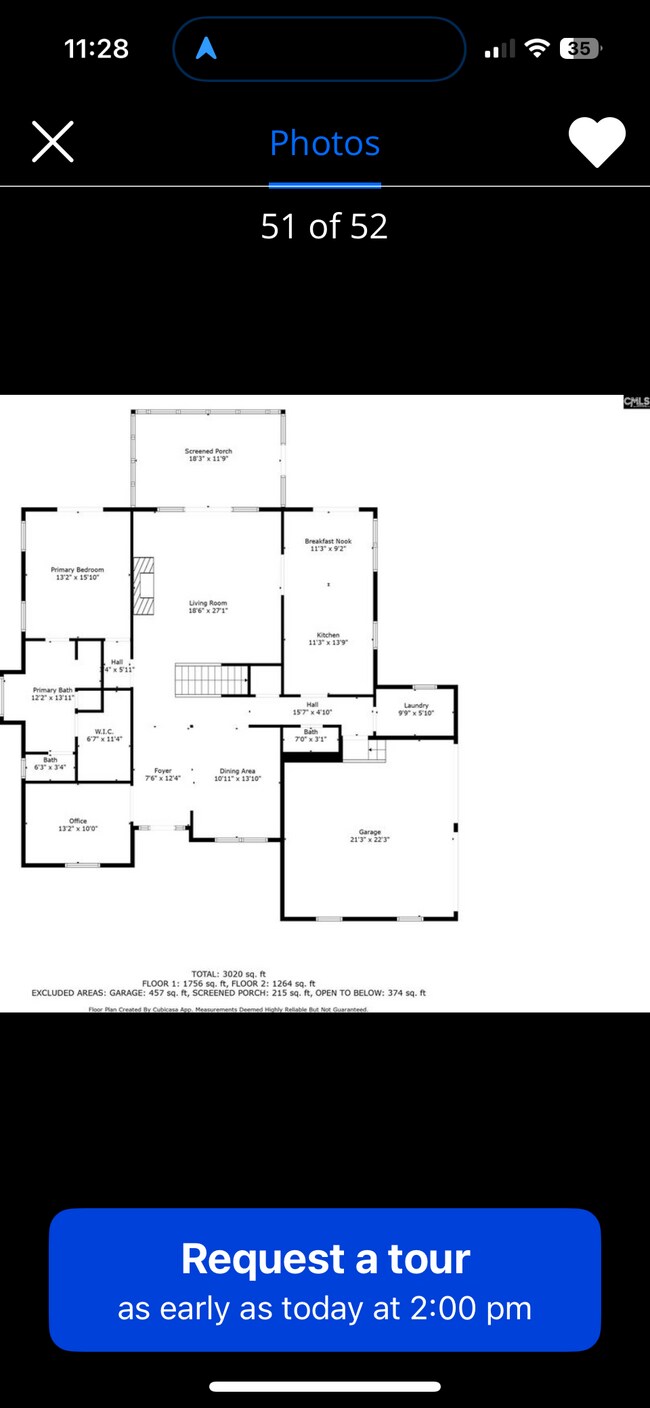 Building Photo - 100 Shores Edge Dr