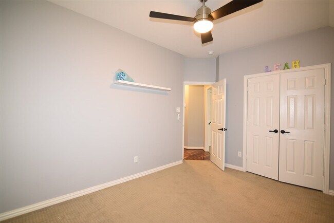 Building Photo - 122 Walston Ridge Ct