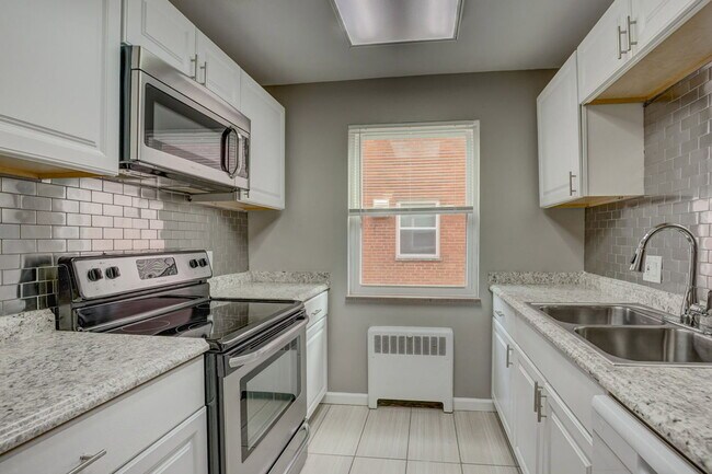 Building Photo - 3537 Epley Ln
