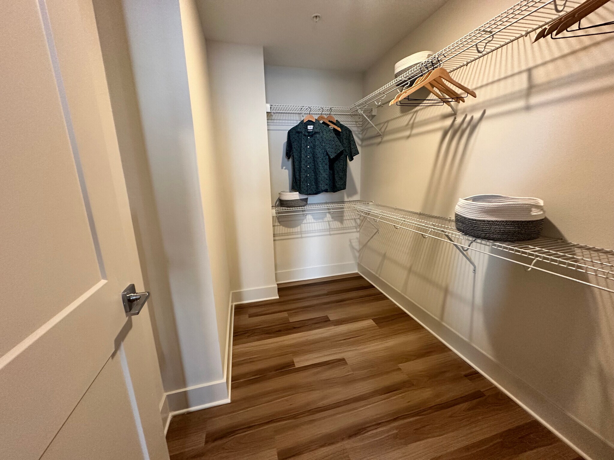 Building Photo - 2822 SW 69th Ave