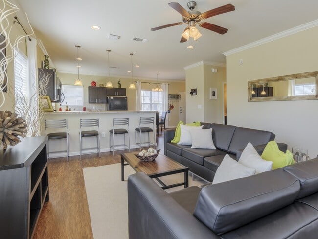 aspen-heights-murfressboro-int-0562-(ZF-3059-03274-1-024) - Cobalt Row