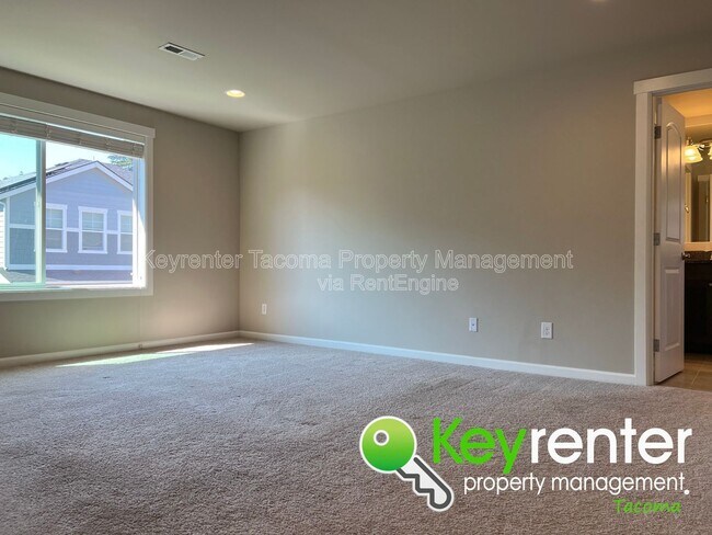 Building Photo - 16128-16181 81 Ave E