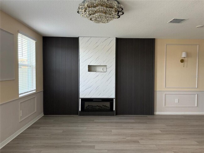 Building Photo - 4453 Eagle Trl Bnd