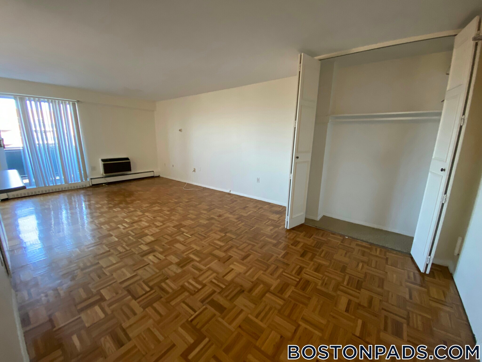 Building Photo - 185 Freeman St