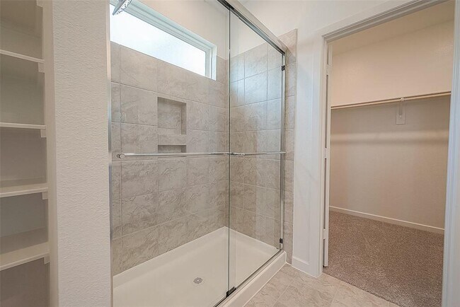 Building Photo - 21834 Sunshine Cove Ln