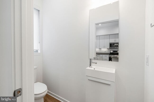 Building Photo - 3126 Pierview Ln