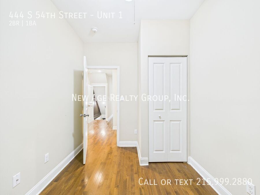 Building Photo - 444 S 54th St