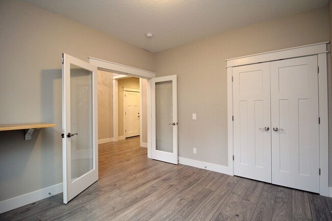 Building Photo - Spectacular Newer Construction Aloha 4 Bed/2.5 Bath Home on Dead-End Street