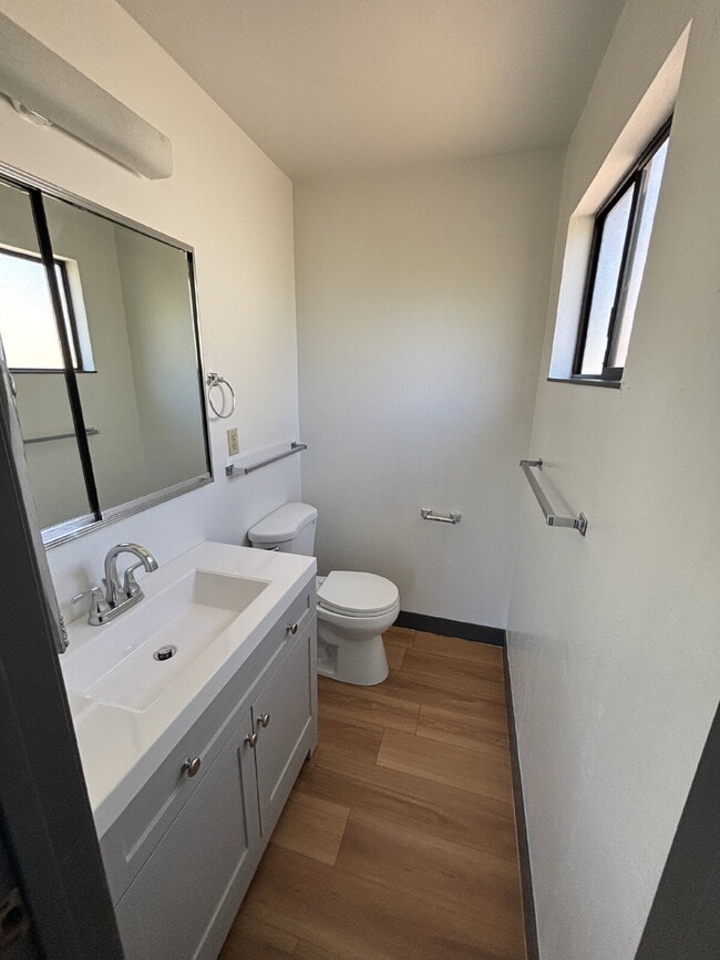 Building Photo - "Charming Lafayette Retreat: 3-Bedroom Hom...