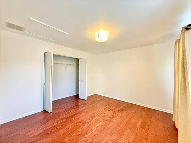 Building Photo - 2825 Tory Ct