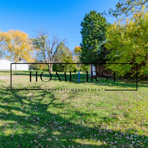 Building Photo - 280 Kings Daughters Dr