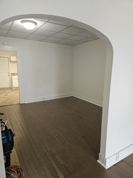 Building Photo - 3917 Burgoon Rd