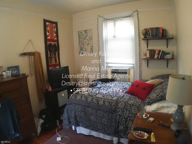 Building Photo - 4304 Newtown Rd