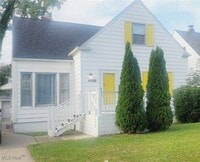 Building Photo - 4029 Stonehaven Rd
