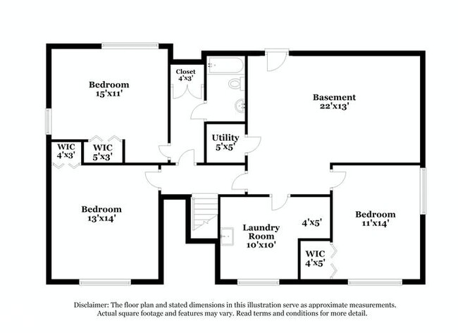 Primary Photo - 1830 Nicole Ln