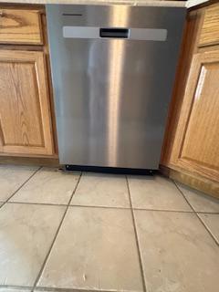 Building Photo - 5709 N 12th Ave