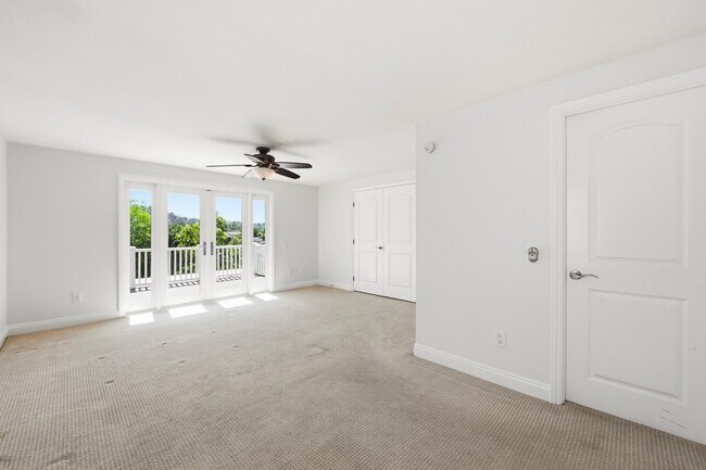 Building Photo - 14349 Aedan Ct