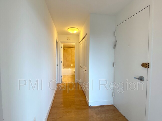 Building Photo - 1220 Blair Mill Rd