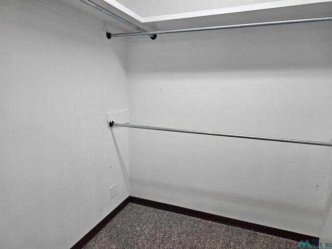 Building Photo - 2317 Ralph Boone