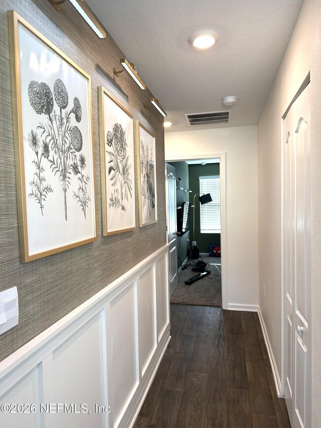 Building Photo - 12543 Rubber Fig Ter