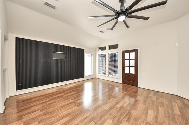 Building Photo - 27427 Channing Springs Dr