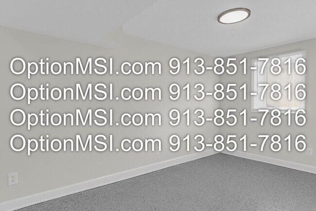 Building Photo - Remodeled Home close to KU Med, the Plaza ...