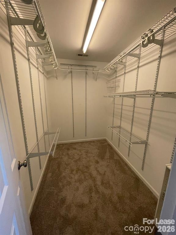 Building Photo - 210 Southhaven Dr