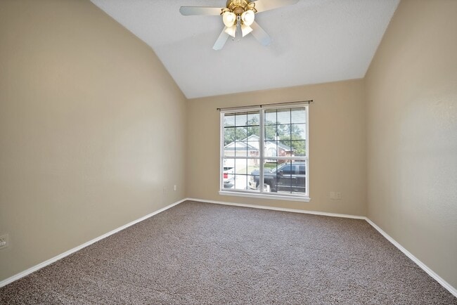 Building Photo - 4308 Elliott Oaks Dr