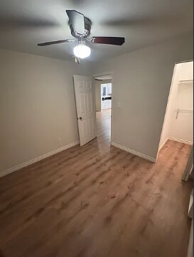 Building Photo - 1905-1907 W 74th St