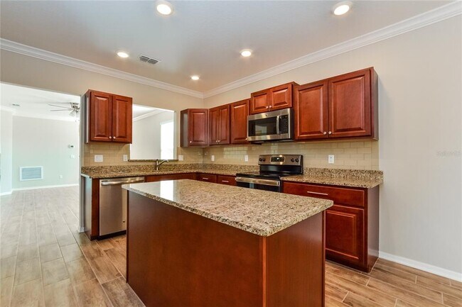 Building Photo - 103 Hurst Ct