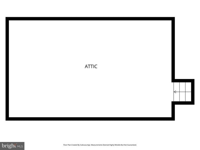 Building Photo - 2419 Claremont Dr