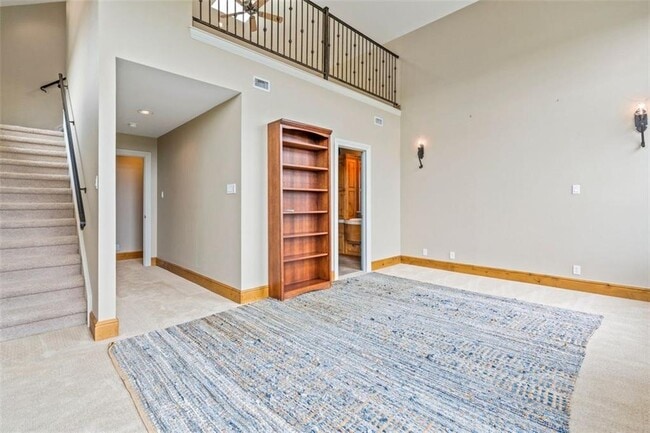 Building Photo - 8205 Asmara Ct
