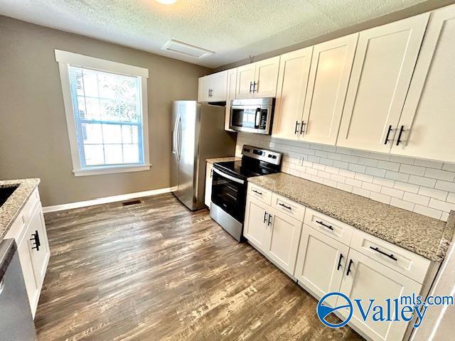 Building Photo - 3514 SW Triana Blvd