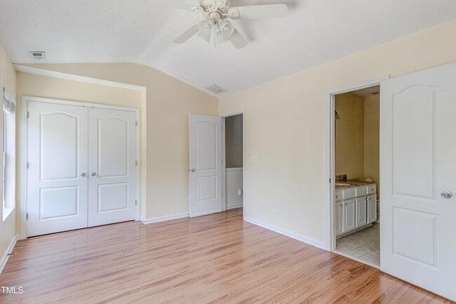 Building Photo - 306 Orchard Park Dr