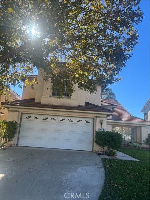 Building Photo - 5018 Evanwood Ave