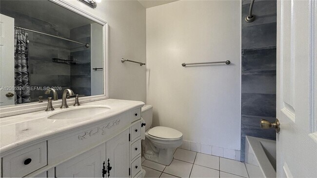 Building Photo - 1186 NW 123rd Ct