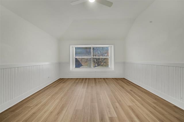 Building Photo - 5919 Vista Glen Ln