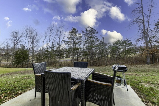 Building Photo - 5524 Sweetgum Cir